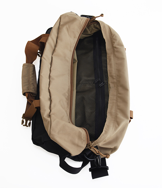 2023 SS LIMITED DUFFEL S | OTHERS | ITEM | 【KELTY ケルティ 公式